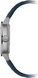 Годинник Raymond Weil Freelancer 2490-SCS-50051 730478 фото 3