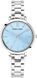 Годинник Pierre Lannier Chouquette 078J661 382978 фото 3