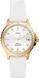 Годинник Fossil FB-01 ES5286 860749 фото 1