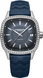 Годинник Raymond Weil Freelancer 2490-SCS-50051 730478 фото 1
