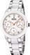 Годинник FESTINA F20497/1 345688 фото