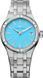 Годинник Maurice Lacroix AIKON QUARTZ Colours Edition AI1106-SS002-450-1 431249 фото