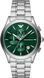 Годинник Emporio Armani AR11529 480946 фото 1