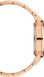 Часы Daniel Wellington Iconic Link DW00100211 375341 фото 4