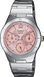 Годинник Casio LTP-2069D-4AVEG 202199 фото 1
