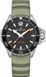 Часы Hamilton Khaki Navy Frogman H77825331 580524 фото 1