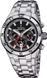 Часы Festina Chrono Bike F20670/6 345843 фото 1