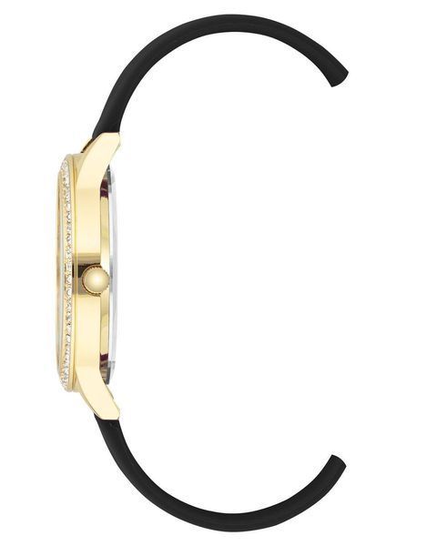 Годинник Juicy Couture JC/1342GPBK 3272 фото