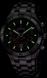 Часы Festina Chrono Bike F20670/6 345843 фото 4