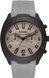 Годинник Diesel Tumbler 470442 фото 1