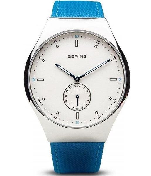 Часы Bering 70142-604 1422 фото