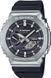 Часы Casio G-SHOCK Classic GBM-2100-1AER 363337 фото 1