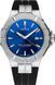 Часы Edox Delfin The Original Date 53021 3CA BUIN 661770 фото 1
