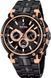 Годинник Festina F20329/1 + ремінь 345601 фото 2
