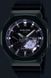 Часы Casio G-SHOCK Classic GBM-2100-1AER 363337 фото 6