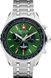 Часы Swiss Military Hanowa Afterburn Chrono SMWGI0000307 631093 фото 5