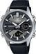 Годинник Casio EDIFICE Classic EFV-C120L-8AEF 363210 фото