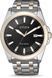 Годинник Citizen BM7109-89E 304197 фото 1
