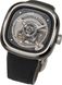 Годинник Sevenfriday SF-PS2/01 560201 фото 5