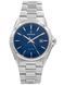 Часы Festina F20552/3 920526 фото 1