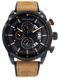 Годинник Timberland TDWGF2102603 2822 фото 1