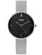 Часы Lorus RG253QX9 3672 фото 1