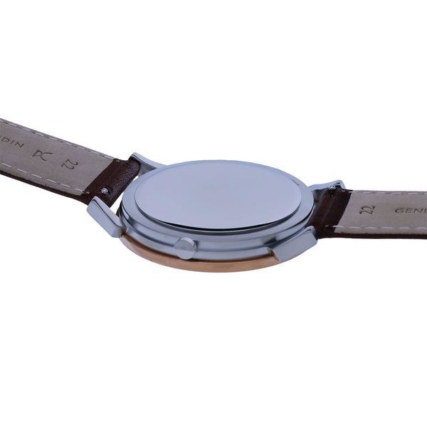 Часы Pierre Cardin CPI.2060 3522 фото
