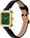 Часы Armani Exchange Leila AX5723 410852 фото 2