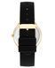 Годинник Juicy Couture JC/1342GPBK 3272 фото 2