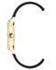 Годинник Juicy Couture JC/1342GPBK 3272 фото 3