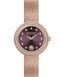 Годинник Versus Versace VSPCG1921 2922 фото