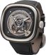 Часы Sevenfriday SF-PS2/01 560201 фото 1