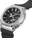 Часы Casio G-SHOCK Classic GBM-2100-1AER 363337 фото 2