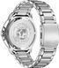 Годинник Citizen AW1527-86E 298795 фото 3
