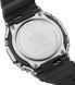 Часы Casio G-SHOCK Classic GBM-2100-1AER 363337 фото 4