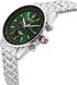 Часы Swiss Military Hanowa Afterburn Chrono SMWGI0000307 631093 фото 1