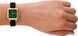Часы Armani Exchange Leila AX5723 410852 фото 5