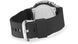 Часы Casio G-SHOCK Classic GBM-2100-1AER 363337 фото 5