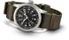 Годинник Hamilton Khaki Field Mechanical 38mm H69439931 580237 фото 2