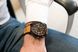 Годинник Timberland TDWGF2102603 2822 фото 3