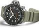 Часы Hamilton Khaki Navy Frogman H77825331 580524 фото 3