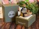 Годинник Timberland TDWGF2102603 2822 фото 4