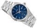 Часы Festina F20552/3 920526 фото 6