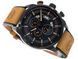Годинник Timberland TDWGF2102603 2822 фото 6