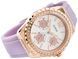 Часы Guess W0846L6 2322 фото 3