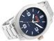 Часы Hugo Boss 1513419 4272 фото 3