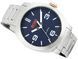 Часы Hugo Boss 1513419 4272 фото 2