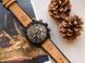 Годинник Timberland TDWGF2102603 2822 фото 2
