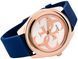 Часы Guess W0911L6 3022 фото 3