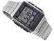 Часы Casio WV-59RD-1AEF 1222 фото 6